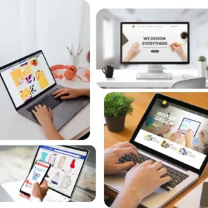 Enterprise Commerce Package
