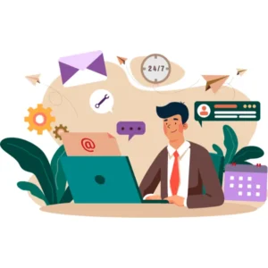 Growth Commerce Package