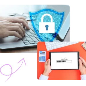 Advanced Business Package