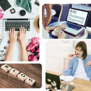 Business Website Package